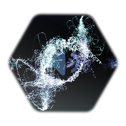 Inside Joke Extravaganza (WIP)