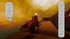 A screenshot taken in Dreams. 6 of 13.