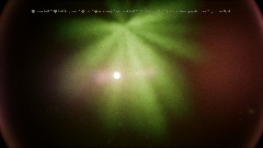 A screenshot taken in Dreams. 2 of 8.