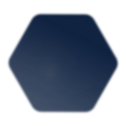 Halloween neighborhood Sky