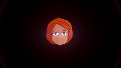 A screenshot taken in Dreams. 18 of 28.