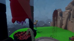 Friends  Ay: Kill And Choke EachOther