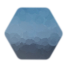 My Creation - 4/9/20