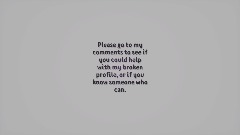 A screenshot taken in Dreams. 19 of 25.