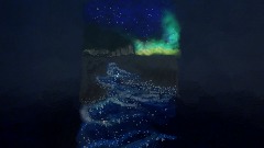 A screenshot taken in Dreams. 1 of 23.