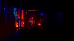 24 Hours Scene & Music From A Real Dream