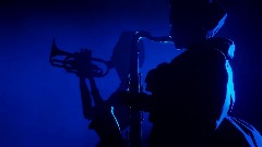 A screenshot taken in Dreams. 11 of 11.