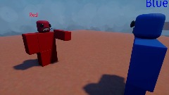 A screenshot taken in Dreams. 7 of 22.