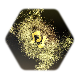 Dawn of the Dead - La Caccia