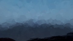 My Creation - 8/5/2021