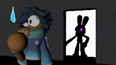 A screenshot taken in Dreams. 7 of 29.