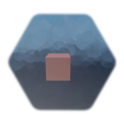 [Asset] Sparkle effect