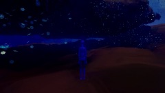 Level 2:The Underwater