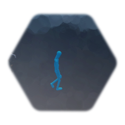 Remix de Zombi ia V 3