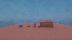 you beat everygame ever