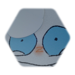 Nicholas Nicholson the 3rd