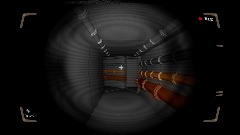 A screenshot taken in Dreams. 3 of 5.