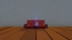 A screenshot taken in Dreams. 3 of 12.