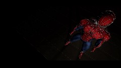 A screenshot taken in Dreams. 27 of 27.