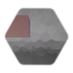 我的創作 - 2020/3/5