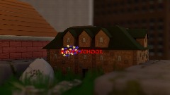 A screenshot taken in Dreams. 19 of 24.