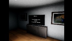Tornado Survival [S1 E1]