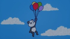 80s P&A (The 80s Jam)