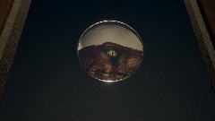 A screenshot taken in Dreams. 4 of 27.