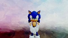 Not Mean Message To @Ic3dupz1ry