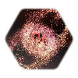 The Explanation of Astronomical Monsters