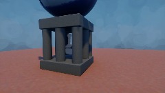 Slowlife in Jail!