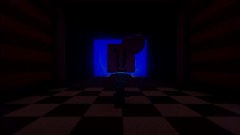 The Cubic apparition