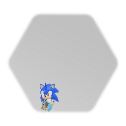 Classic/Young Jonah V2.5