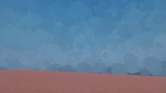 Puppet And Connie's Marriage