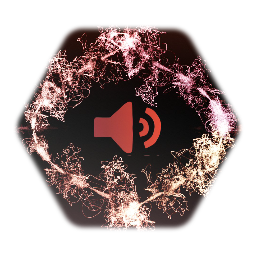 Runaway Theme (S1) but it  the beginning got stuck