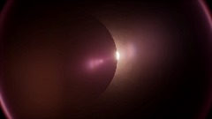 Solar Eclipse