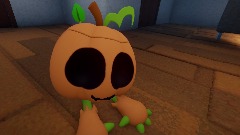 AY\Take Care Of A Baby Gourdy