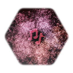 "Corruption Of Digitalis"