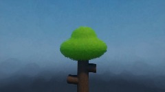 A screenshot taken in Dreams. 15 of 30.