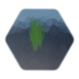 My creations: Nature