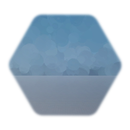 Character Collaboration Thingy