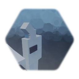 Slendytubbies player