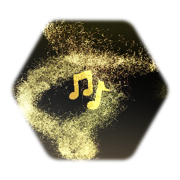 Sample Song 001
