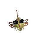 duckingon
