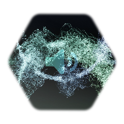 Oogie Boogie Laugh 2