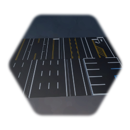 Architecture collection