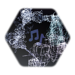 Remix of Super Mario World - Yoshi's Island