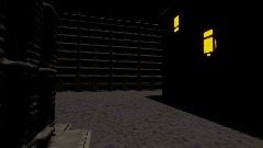 Hallow dreams - Starfall