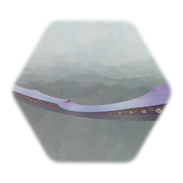 Sword