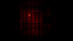 A screenshot taken in Dreams. 7 of 8.